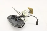 2020 Indian Challenger Gas Fuel Pump. Fixed Price $249.25.