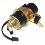 Fuel Pump For Yamaha 1FK-13907-00-00 1FK-13907-01-00. Fixed Price $27.00.