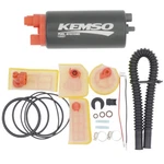 Kemso Intank Fuel Pump For Honda 16700-MKE-A51. Fixed Price $44.98.