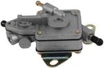 Quadboss Vacuum Fuel Pump QBS401370. Fixed Price $35.78.
