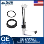 2522139 47-1012 Fuel Pump For 2011-12 Polaris Ranger 800 Efi/efi Crew/xp 4X4 6X6. Fixed Price $43.99.