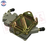Fuel Oil Pump Assembly For Yamaha Rhino 06-09 450 04-07 660 Utv 5UG-13910-01-00. Fixed Price $113.97.