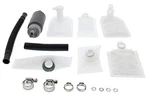 Balls 47-2037 Fuel Pump Kit. Fixed Price $93.75.