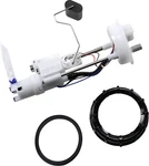 Ab Gas Tank Pump Assembly For Polaris Ace 570 15-16. Fixed Price $260.60.