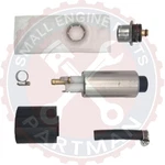 2520437 Fuel Pump For Polaris Sportsman 500 700 800 Efi 2004-2010 W/ Regulator. Fixed Price $26.03.