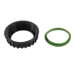 Quad Boss Fuel Pump Nut And Gasket Kit 53473012QB. Fixed Price $42.99.