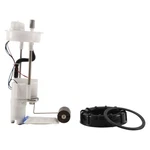 All-balls Polaris Complete Fuel Pump Assembly 47-1001. Fixed Price $274.32.