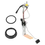Polaris 2204306 Fuel Pump Assembly For Ranger 500 700 800 2008-2013 2520817 47-1. Fixed Price $56.70.