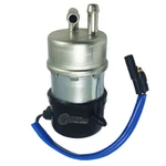Qfs Fuel Pump+filter 00-03 Yamaha Road Star Midnight XV1600 4WM-13907-00-00. Fixed Price $91.95.