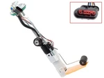 Bronco Complete Fuel Pump Module For Polaris Ranger 700 6X6 Efi 2006-2009. Fixed Price $139.04.