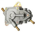 Fuel Pump For Polaris 0454953 / 0454395 2009-2014. Fixed Price $17.00.