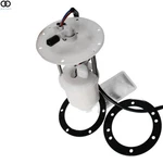 901F-150900 39500-115H-0000 Efi Cforce Atvs Quads Fuel Pump Assembly. Fixed Price $28.86.