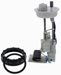 Balls 47-1018 Fuel Pump Assembly. Fixed Price $274.32.