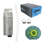 Fuel Pump Replacement For Bmw E39 E38 525I 528I 530I 540I 740IL 1995-2003. Fixed Price $67.98.