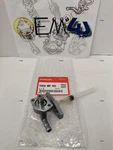 Honda Oem Petcock Trx 400 450 650 Foreman Rincon Fuel Gas Valve 16950-HM7-003. Fixed Price $107.00.