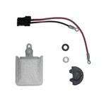 Walbro 400-765 Fuel Pump Kit For Na Supra. Fixed Price $31.78.