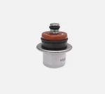 2011-2018 Can-am Commander 800 Max Wps Quantum Fuel Pressure Regulator 821-0431. Fixed Price $41.05.
