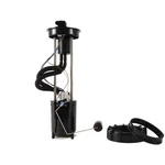 Balls Fuel Pump Complete Module For Can-am Commander/maverick 47-1027. Fixed Price $274.93.