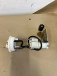 2015 Polaris Rzr 900 Oem Bosch Fuel Pump B658. Fixed Price $157.99.