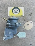 Rebuilt German Volkswagen 40HP Fuel Pump With Gaskets. Fixed Price $69.95.