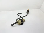 2000 Yamaha XVS1100 V-star Fuel Gas Tank Pump Sender Unit Oem. Fixed Price $22.95.
