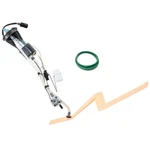 Spi Complete Electric Fuel Pump Module For Polaris Snow Replaces Oem# 2211624. Fixed Price $189.95.