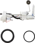Moose Offroad Fuel Pump Module Polaris 100-3428-PU. Fixed Price $166.95.