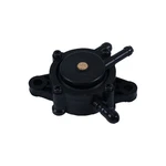 Balls 47-5008 Fuel Pump Mechanical. Fixed Price $46.54.