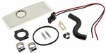 Walbro 400-812 Fuel Pump Installation Kit. Fixed Price $44.00.