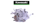 #815-2 Fuel Injection Pump Kawasaki Mule 4010 4X4 Diesel KAF950 2009-2013. Fixed Price $539.99.