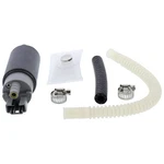 Balls Fuel Pump Kit (47-2017) For Yamaha 700 Rhino Fi 08 09 10 11 12 13. Fixed Price $93.75.