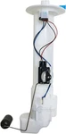 Quantum Fuel Systems Pump #HFP-A490 Fits Kawasaki Teryx 800. Fixed Price $277.95.