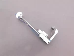 Fuel Pump 2019-2026 Sea-doo, Ski-doo, Can-am, Ryker 709001261, New Oem Part. Fixed Price $339.00.