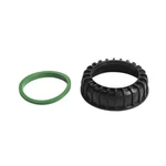 Quadboss Fuel Pump Nut And Gasket Kit For Can-am 53473011QB. Fixed Price $45.93.