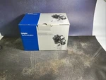Delphi FG0971 Fuel Module Fits Select: 1999-2000 Ford Windstar. Fixed Price $112.00.