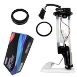 Fpf Fuel Pump Assembly For 2017 Polaris 450 Farmhand. Fixed Price $179.99.