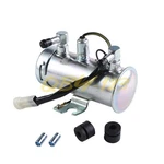 Fuel Pump 394327R92 For Case International Ih Farmall 2424. Fixed Price $37.00.