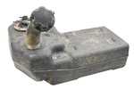 15 Arctic Wildcat Trail 700 Ltd Gas Tank & Fuel Pump. Fixed Price $329.99.