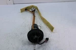 19 Polaris Rmk 850 Fuel Gas Pump 2211627. Fixed Price $100.00.