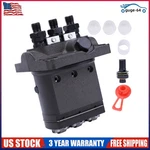 Fuel Injection Pump For John Deere 850 1050 Yanmar YM2500 YM2610 721420-51700. Fixed Price $218.48.
