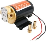 Amarine Made 12V Self Priming Impeller Gear Pump 3.7 GPM/14.0 Lpm For Diesel .... Fixed Price $122.30.