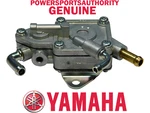 2004-2009 Yamaha Rhino YXR450 660 Oem Fuel Pump 5UG-13910-01-00. Fixed Price $108.99.