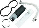 Twin Power Fits 07-UP Xl 15-20 XG500 750 Fuel Pump Kit. Fixed Price $189.99.