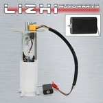 New 0455194 0455147 0455411 Fuel Pump Assembly For Polaris Outlaw 110 2016-2023. Fixed Price $52.95.