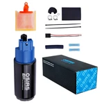 Brand New Fuel Pump Fits For Polaris Ranger 500 700 800 2007-2010 Efi. Fixed Price $29.99.