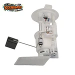 Fit For 16-2021 Yamaha Grizzly Kodiak 700 Fuel Pump Assembly B16-13907-03-00. Fixed Price $132.99.