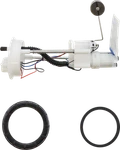 Moose Racing Fuel Pump 1009-0150. Fixed Price $166.95.