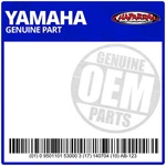 Yamaha YW125 Fuel Pump Kit Oem 90891-10235-00 Genuine Scooter Part. Fixed Price $350.99.