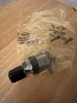 Bosch CP3 Fuel Pressure Regulator 465ZS0044 Durmax LB7. Fixed Price $200.00.