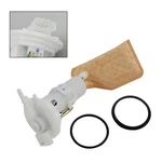 Fuel Pump 16700-K04-933 16700-K04-934 Replace Honda Forza 250ABS NSS250 300. Fixed Price $84.99.